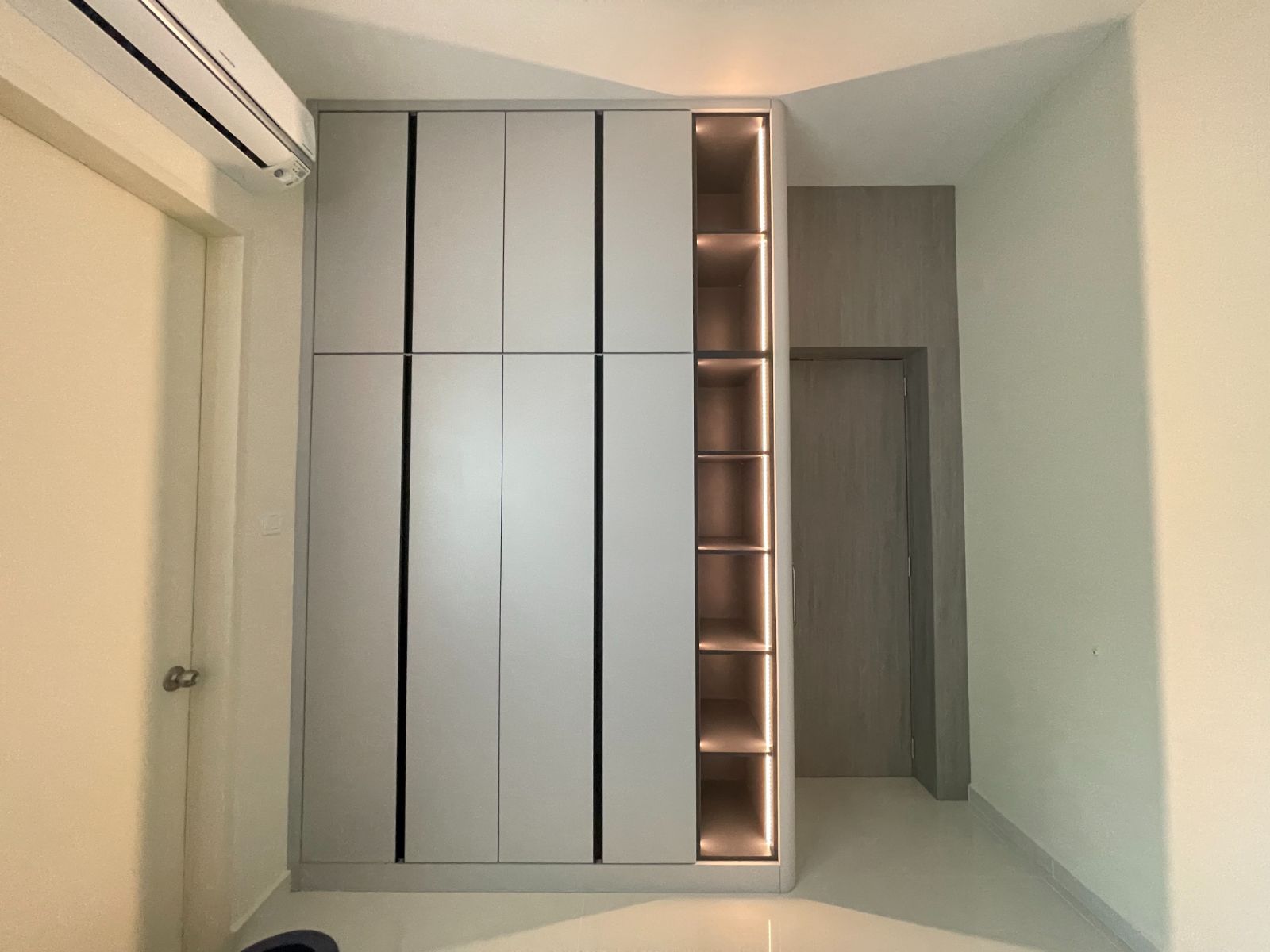 Home Style Furniture Trading (Ipoh) Sdn Bhd #29