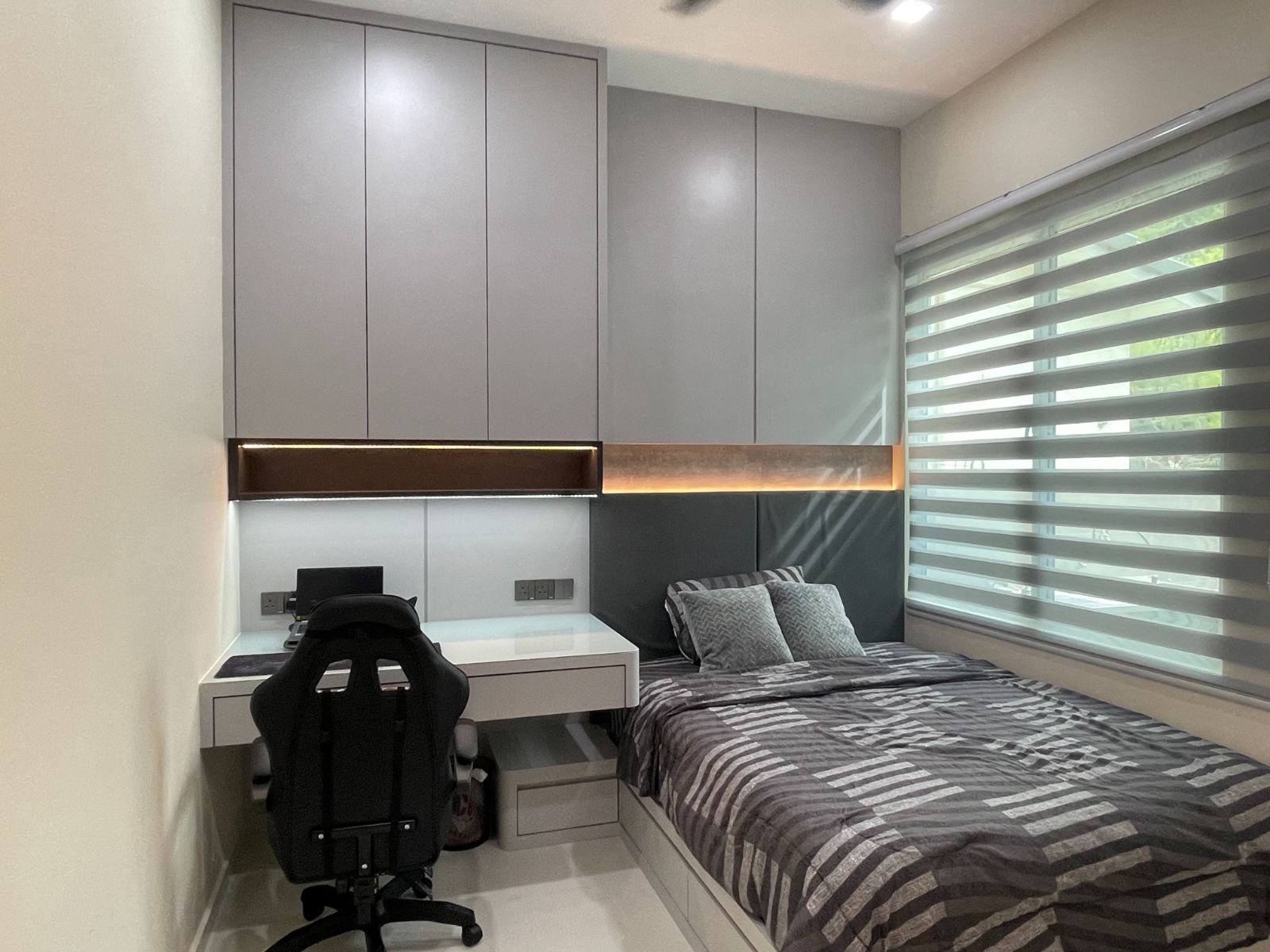 Home Style Furniture Trading (Ipoh) Sdn Bhd #28