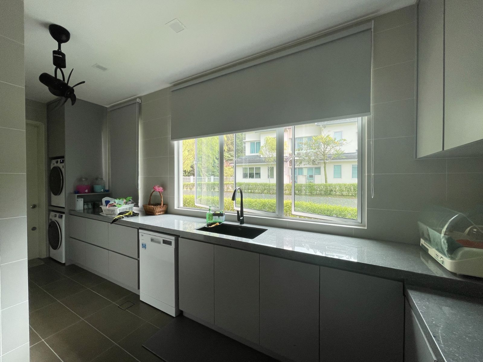Home Style Furniture Trading (Ipoh) Sdn Bhd #26