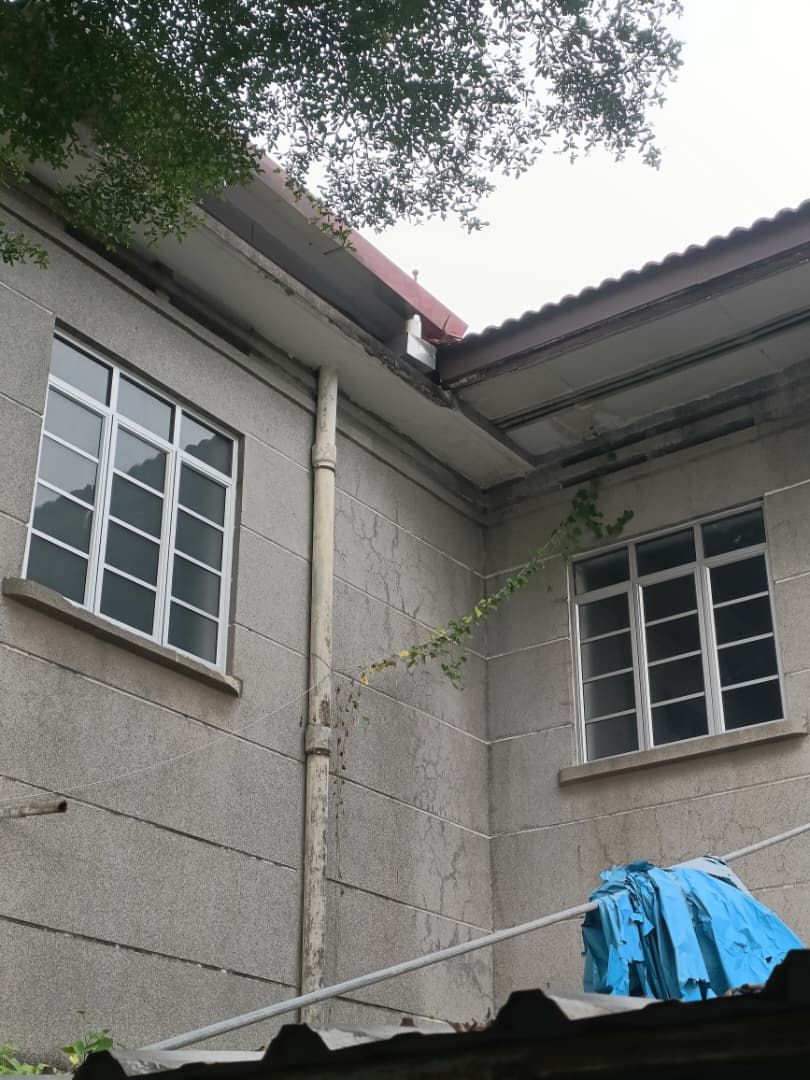 SJK (C) TONG SIAN