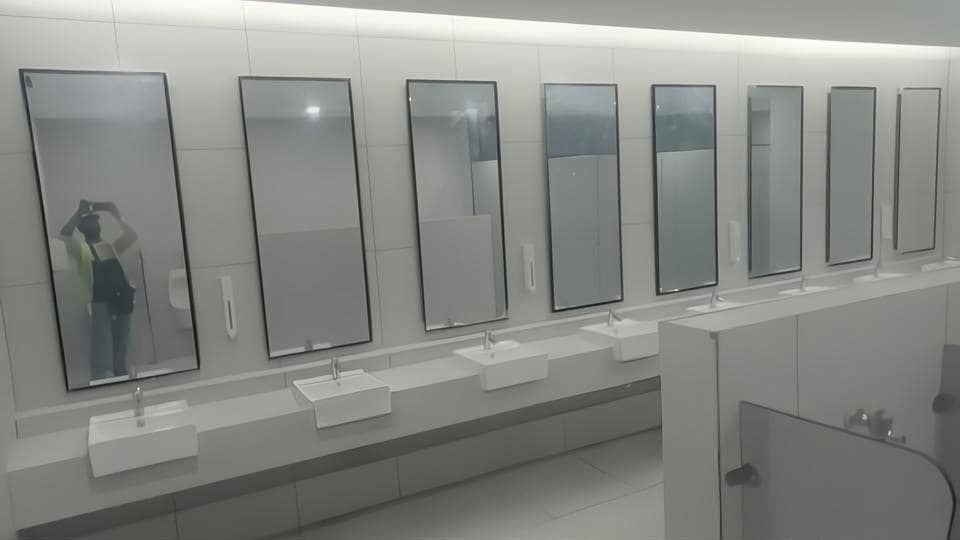 PENANG DEVELOPMENT CORPORATION 