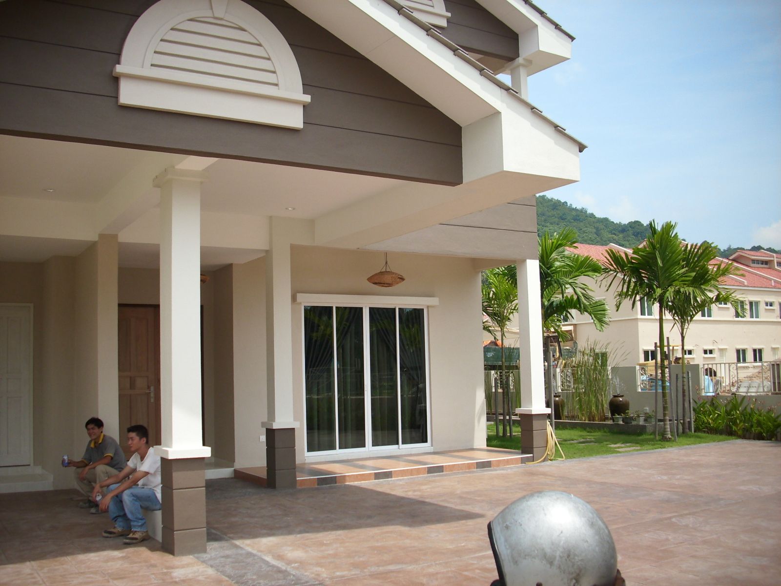 WKG Engineering Sdn Bhd