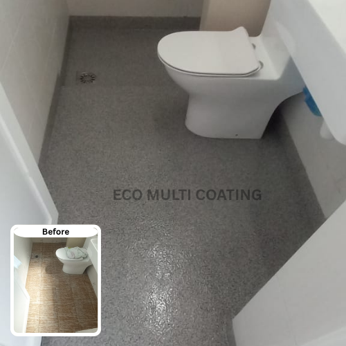 Eco_Multi_Coating_Epoxy_Flake