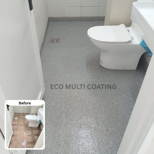 Eco_Multi_Coating_Epoxy_Flake