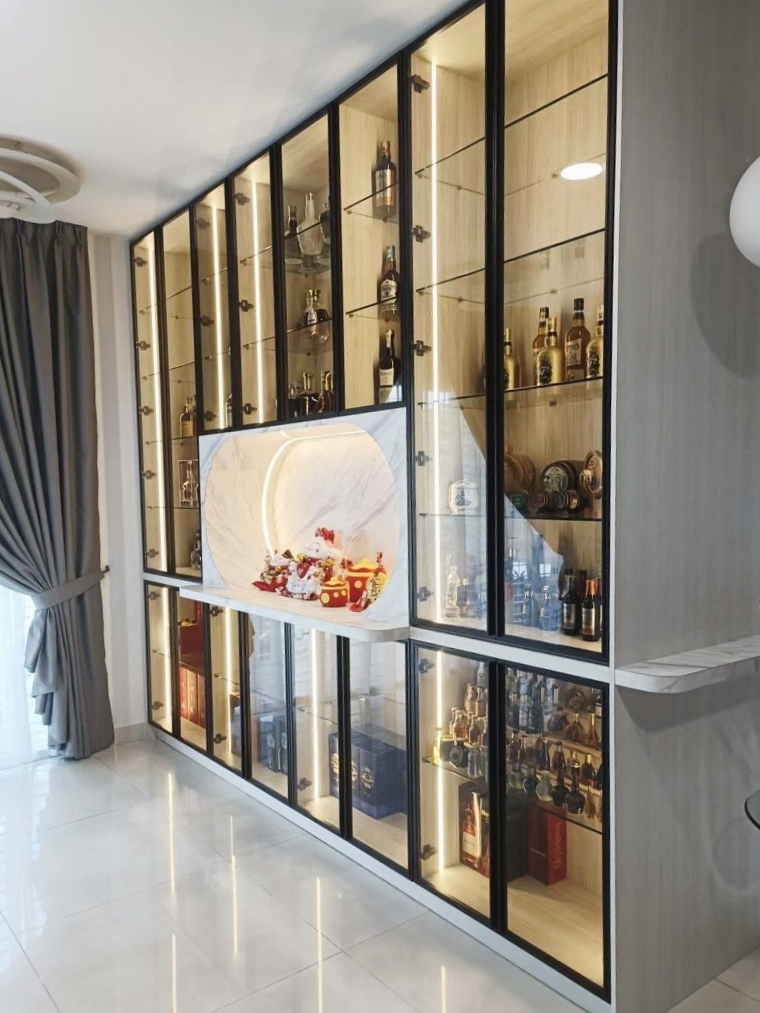 Home Style Furniture Trading (Ipoh) Sdn Bhd #24
