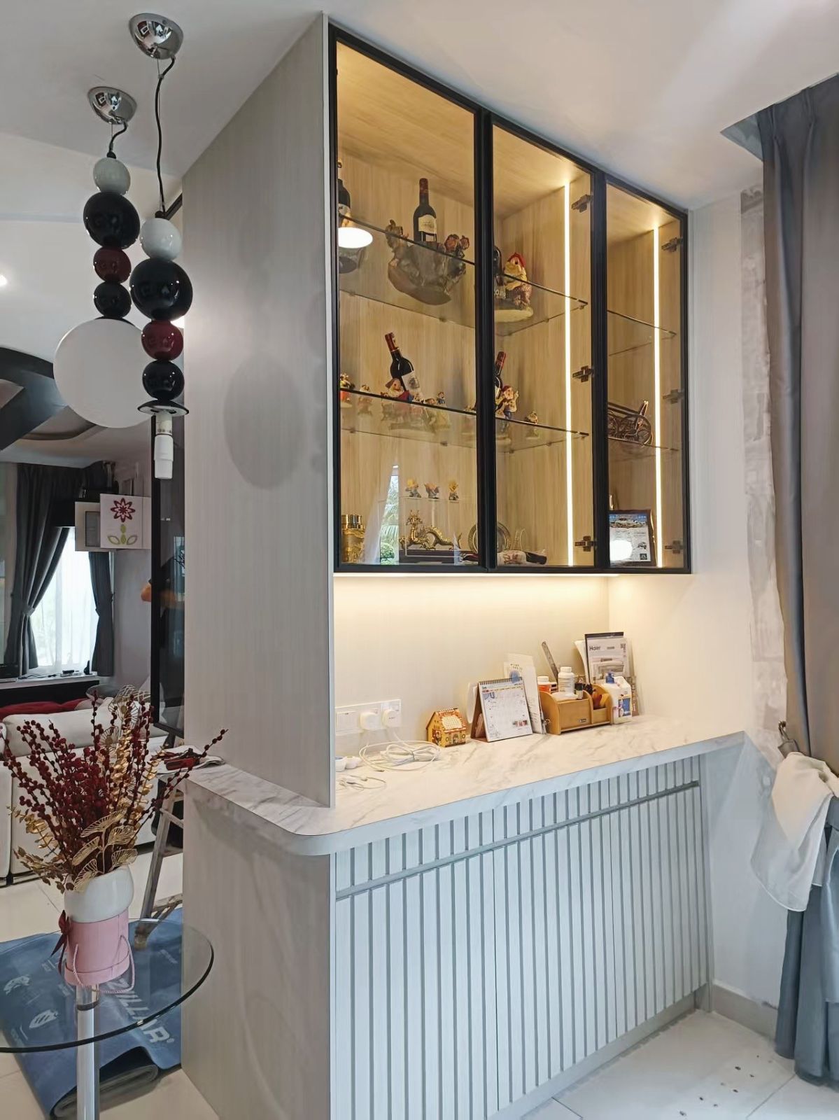 Home Style Furniture Trading (Ipoh) Sdn Bhd #25
