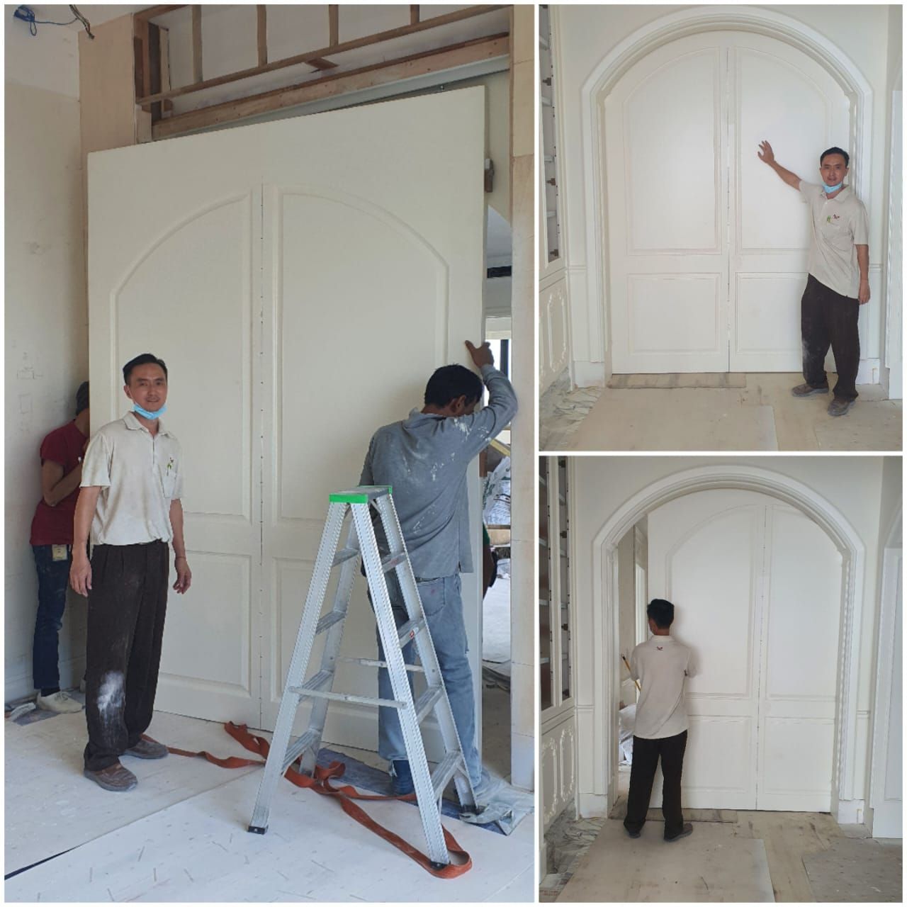 YCSL Resources Sdn Bhd