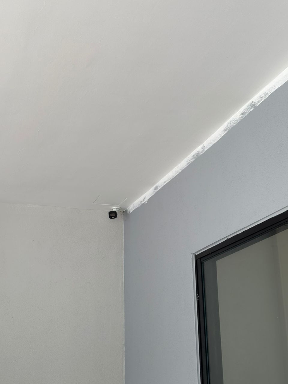 Hikvision Cctv HD Camera