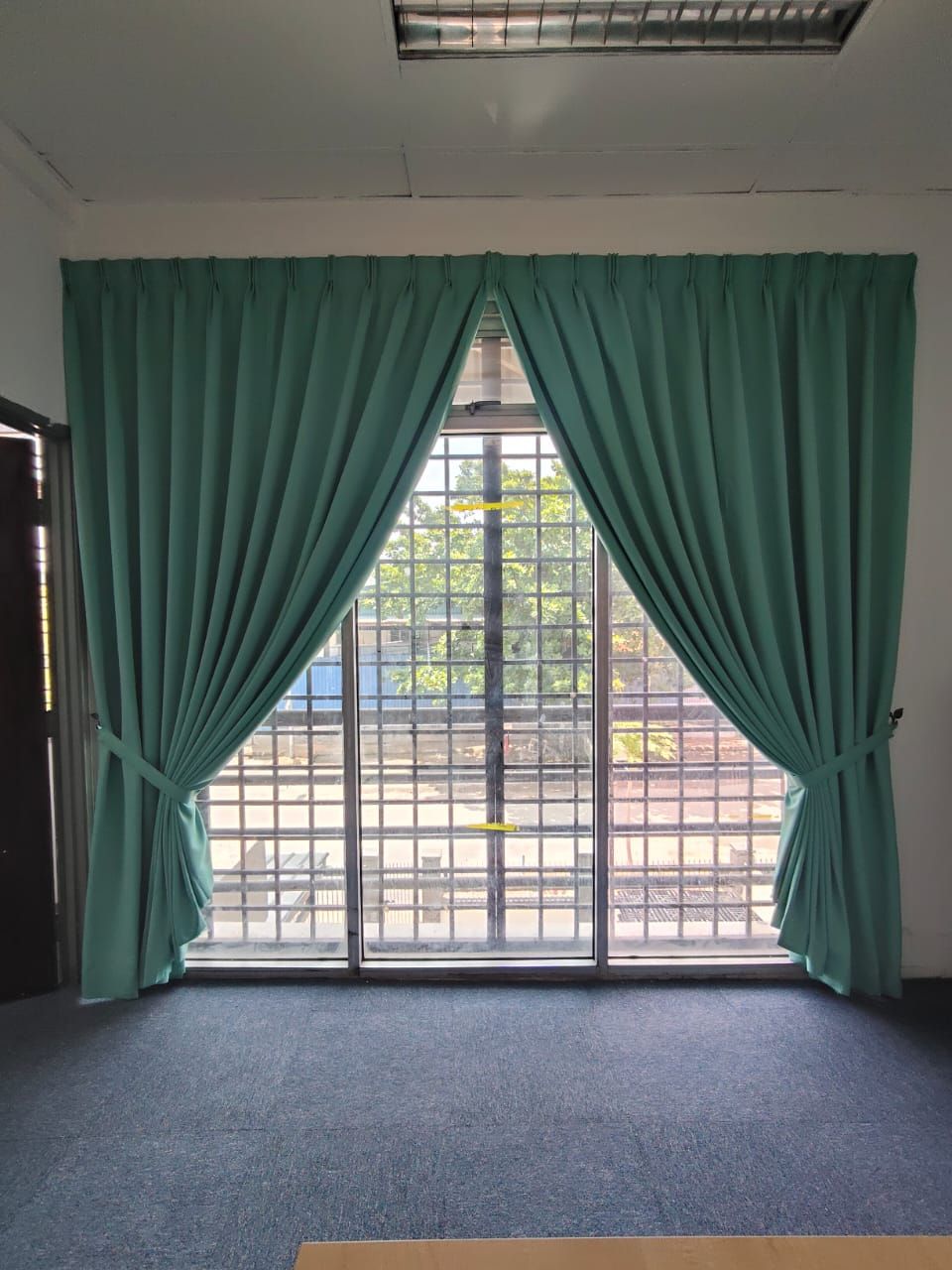 INDAH HOME CURTAIN (KS) SDN BHD #22