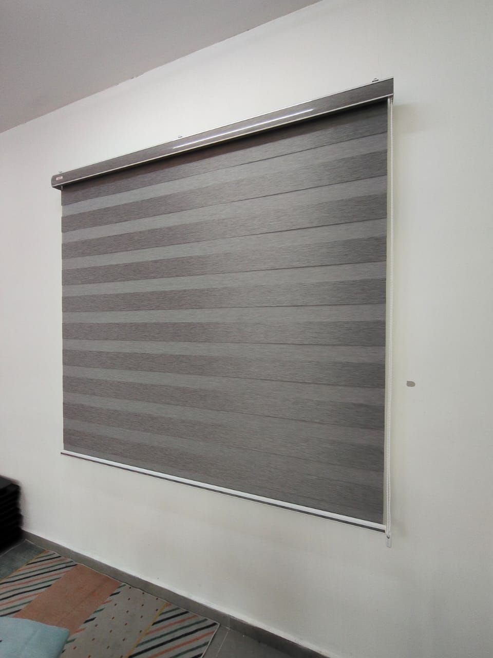 INDAH HOME CURTAIN (KS) SDN BHD #30