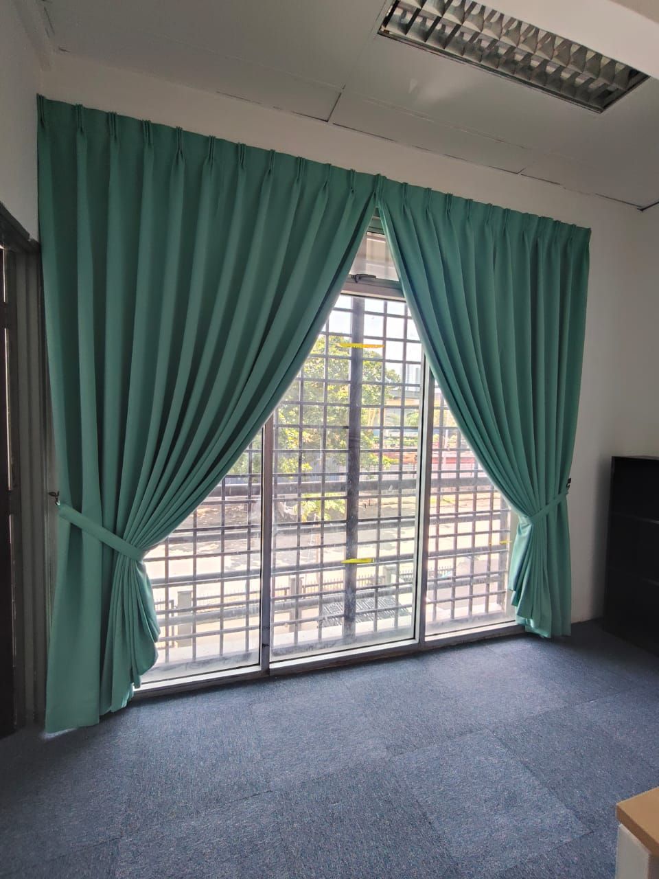 INDAH HOME CURTAIN (KS) SDN BHD #23
