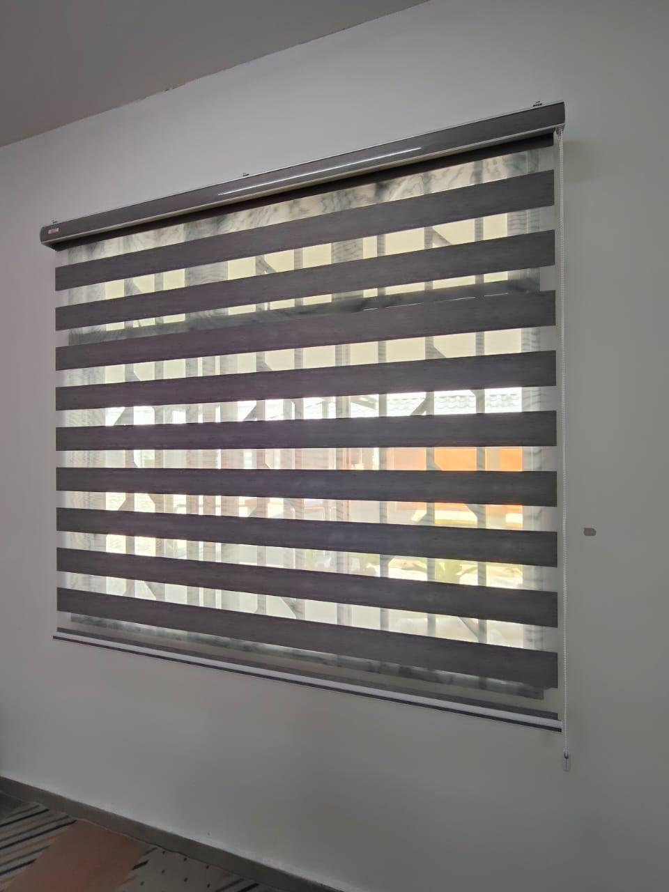 INDAH HOME CURTAIN (KS) SDN BHD #29