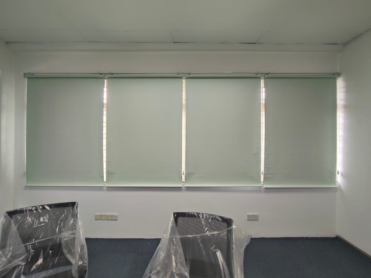 INDAH HOME CURTAIN (KS) SDN BHD #21