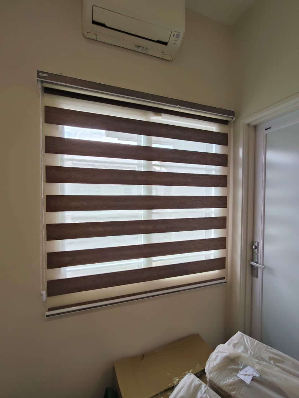 INDAH HOME CURTAIN (KS) SDN BHD #12
