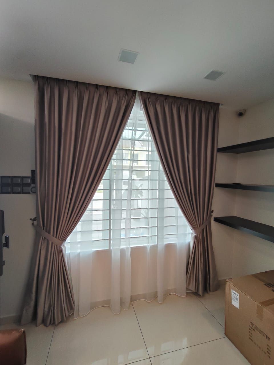 INDAH HOME CURTAIN (KS) SDN BHD #8