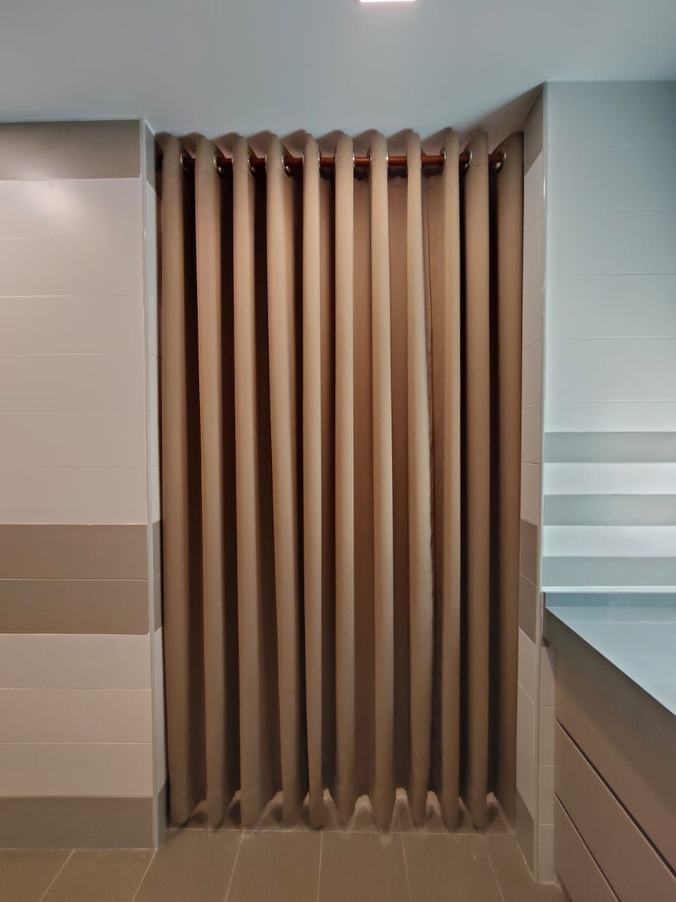 INDAH HOME CURTAIN (KS) SDN BHD #7