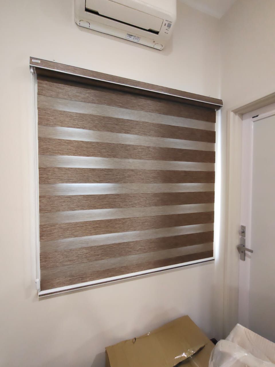 INDAH HOME CURTAIN (KS) SDN BHD #11