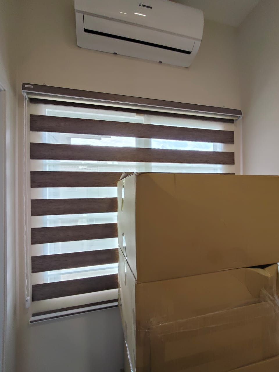 INDAH HOME CURTAIN (KS) SDN BHD #14