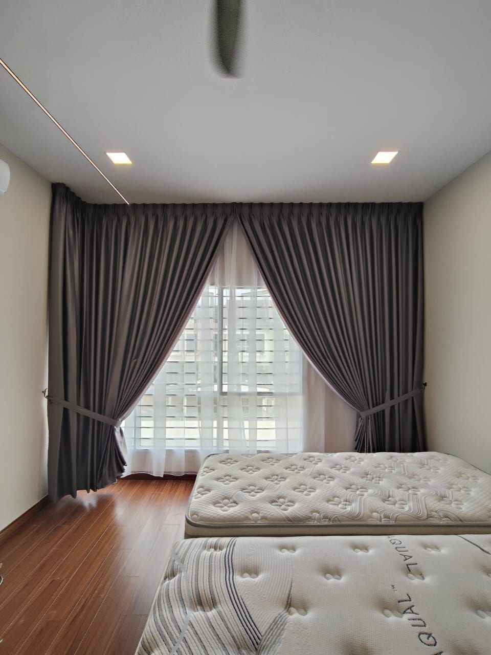 INDAH HOME CURTAIN (KS) SDN BHD #6