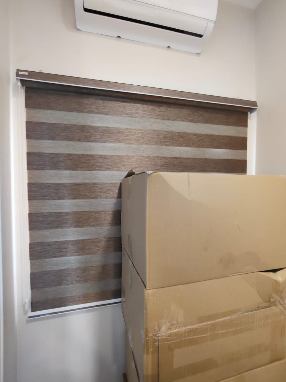 INDAH HOME CURTAIN (KS) SDN BHD #13