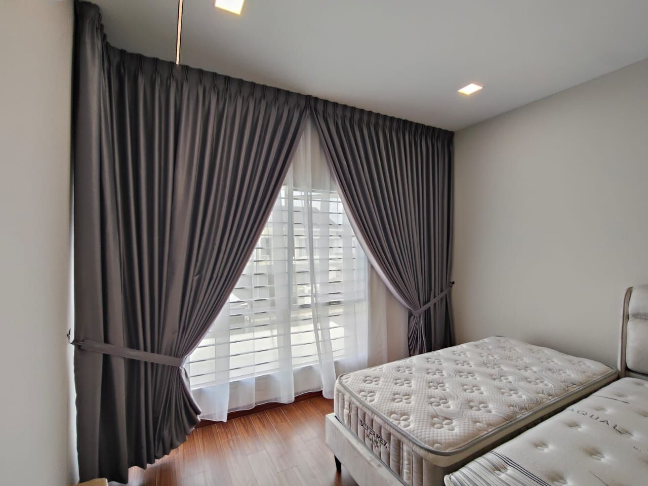 INDAH HOME CURTAIN (KS) SDN BHD #10
