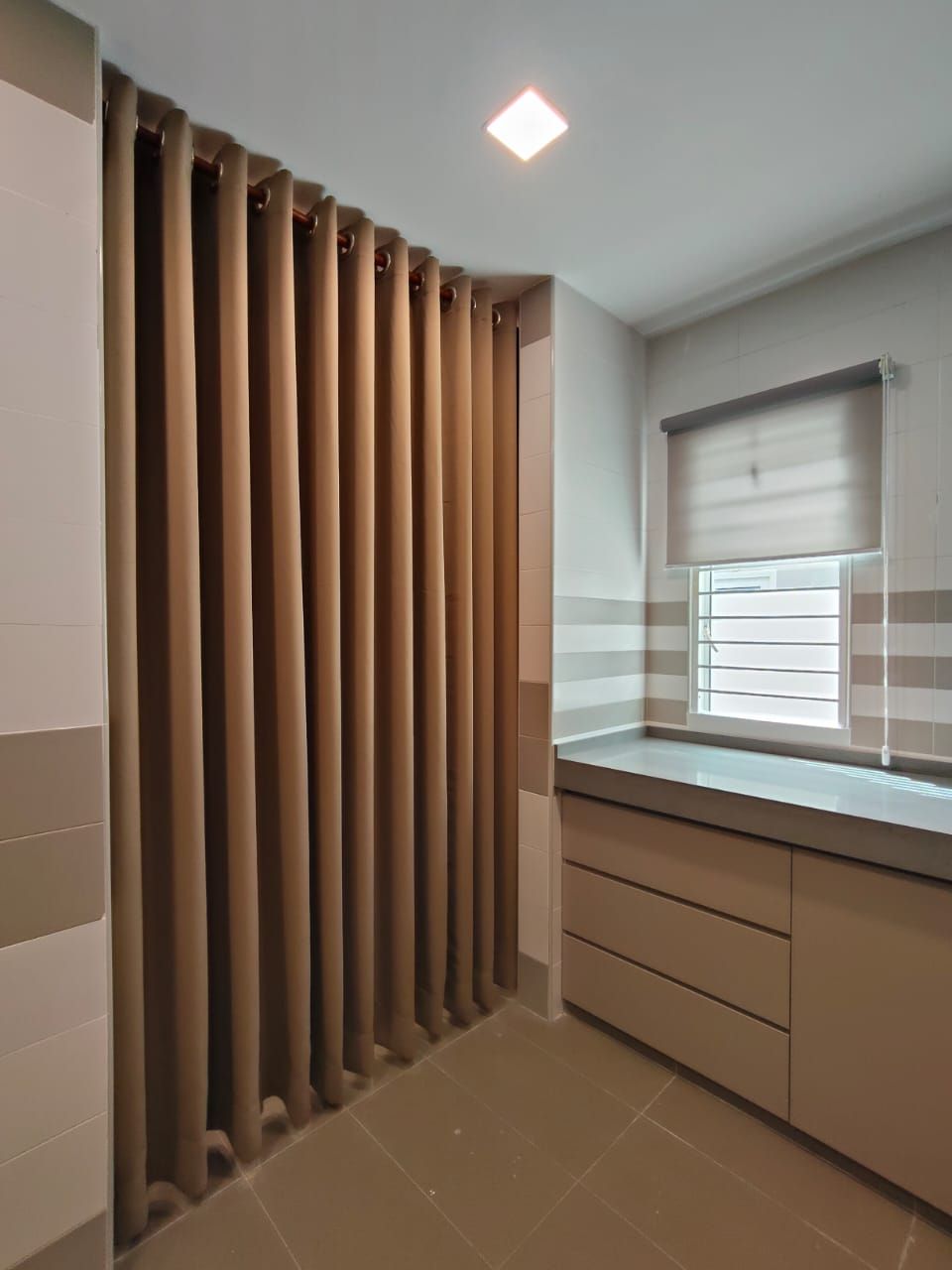 INDAH HOME CURTAIN (KS) SDN BHD #9