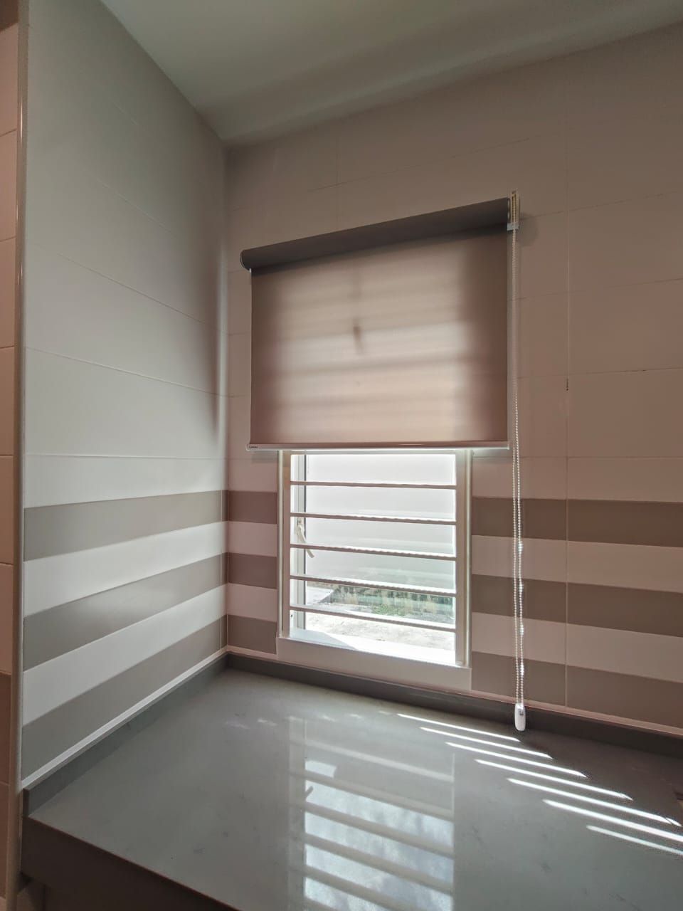 INDAH HOME CURTAIN (KS) SDN BHD #18