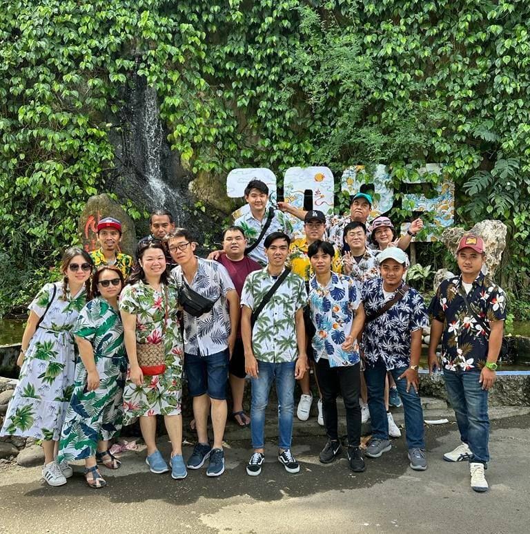 Trip