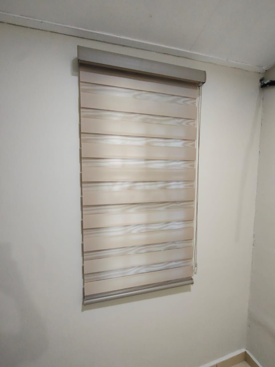 INDAH HOME CURTAIN (KS) SDN BHD #1