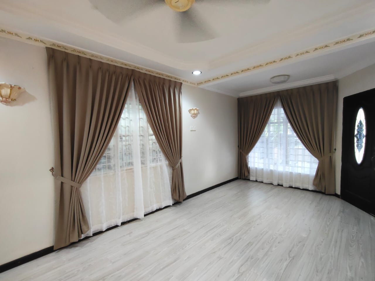 INDAH HOME CURTAIN (KS) SDN BHD #24