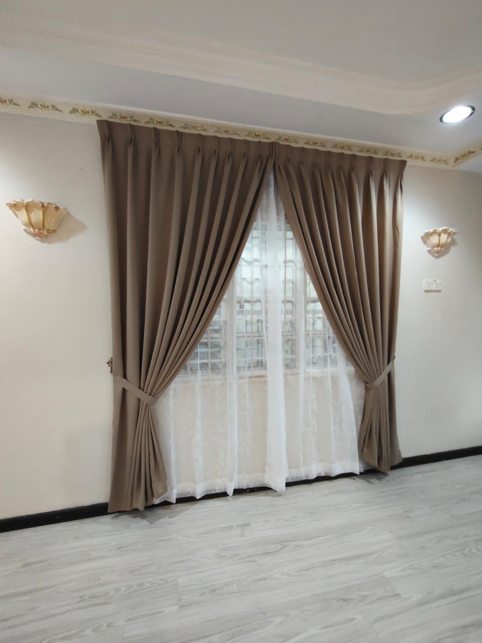 INDAH HOME CURTAIN (KS) SDN BHD #26