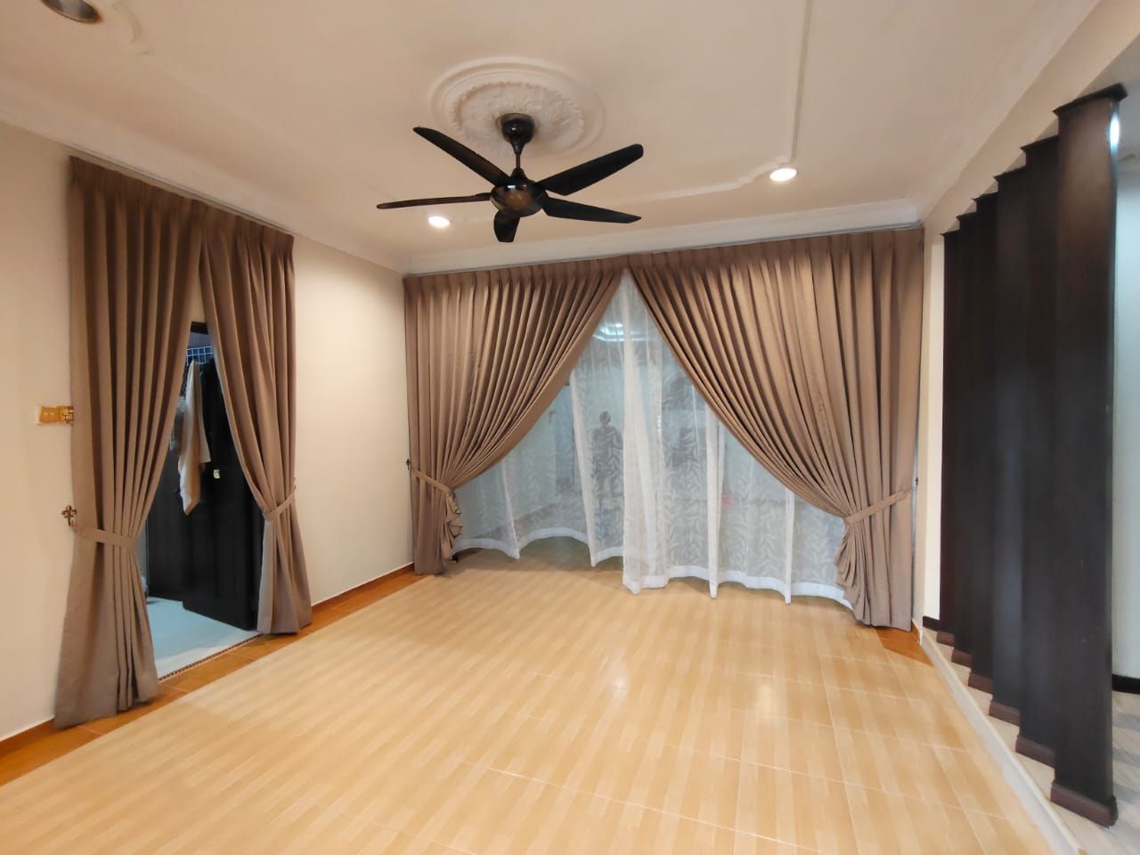 INDAH HOME CURTAIN (KS) SDN BHD #20