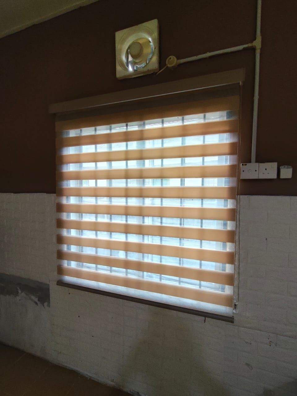 INDAH HOME CURTAIN (KS) SDN BHD #3