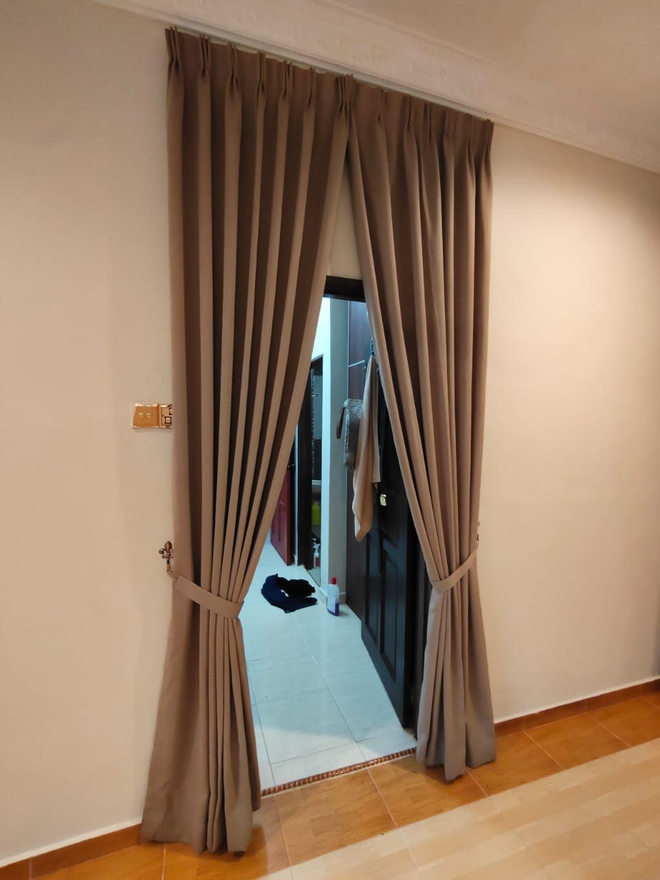 INDAH HOME CURTAIN (KS) SDN BHD #27