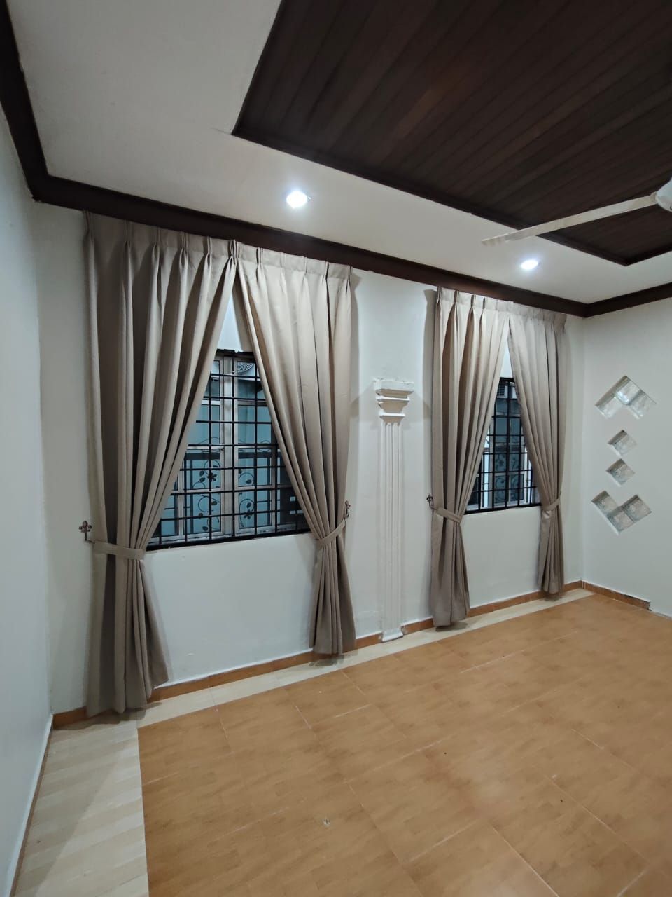 INDAH HOME CURTAIN (KS) SDN BHD #23