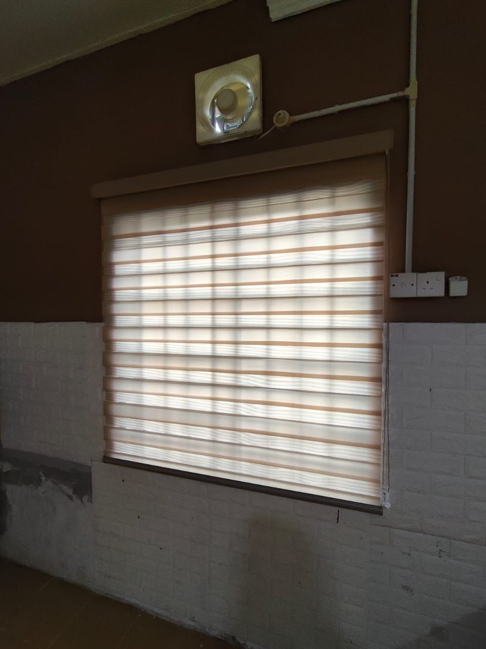 INDAH HOME CURTAIN (KS) SDN BHD #2