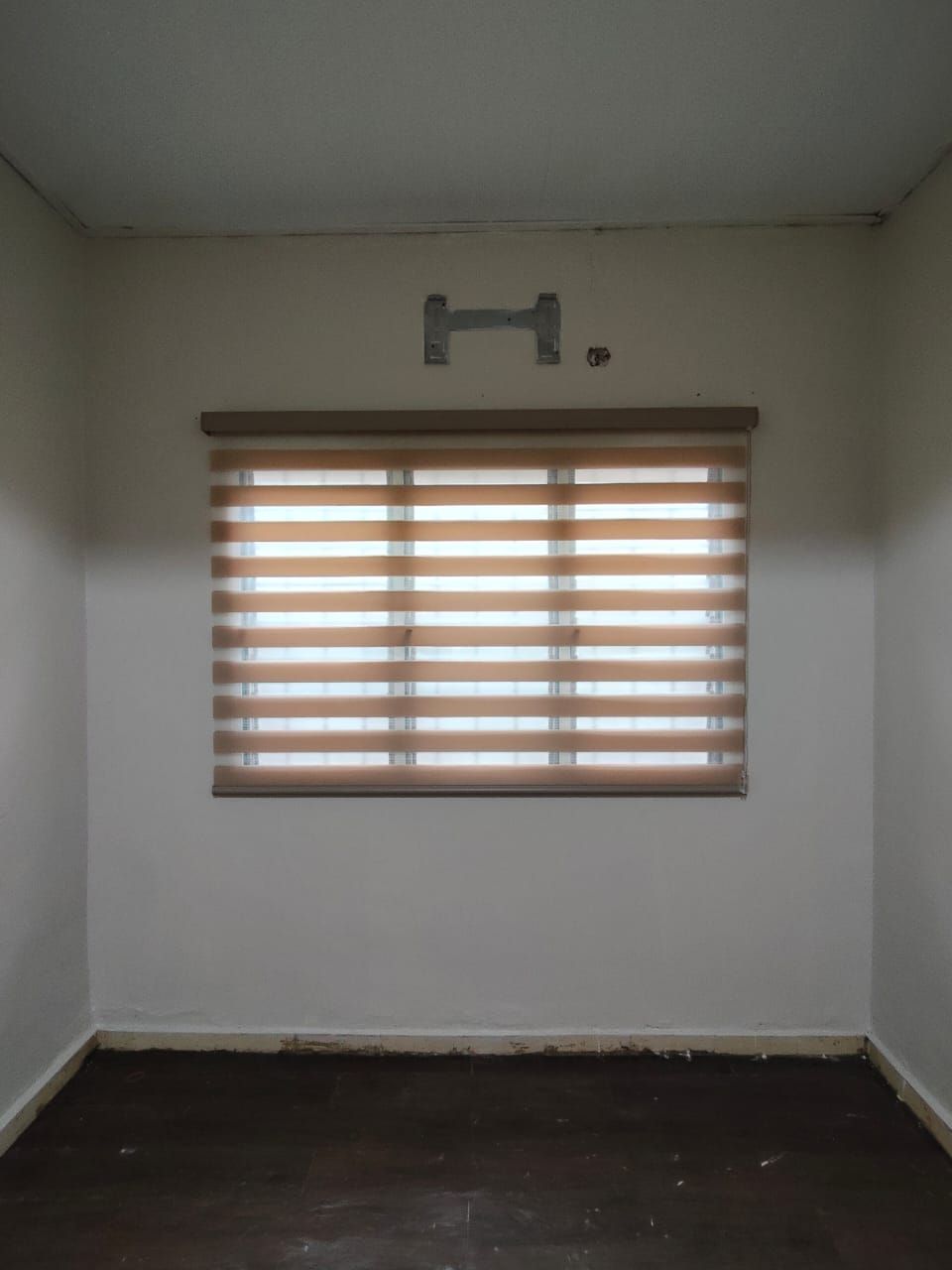 INDAH HOME CURTAIN (KS) SDN BHD #29