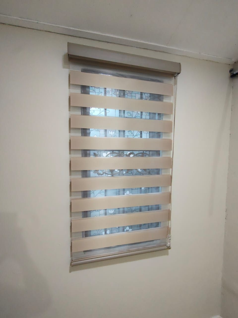 INDAH HOME CURTAIN (KS) SDN BHD #30