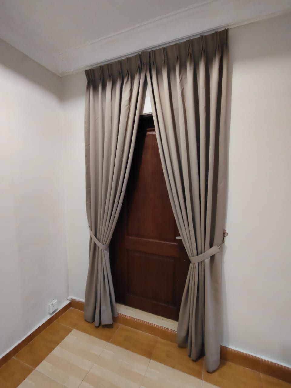 INDAH HOME CURTAIN (KS) SDN BHD #25