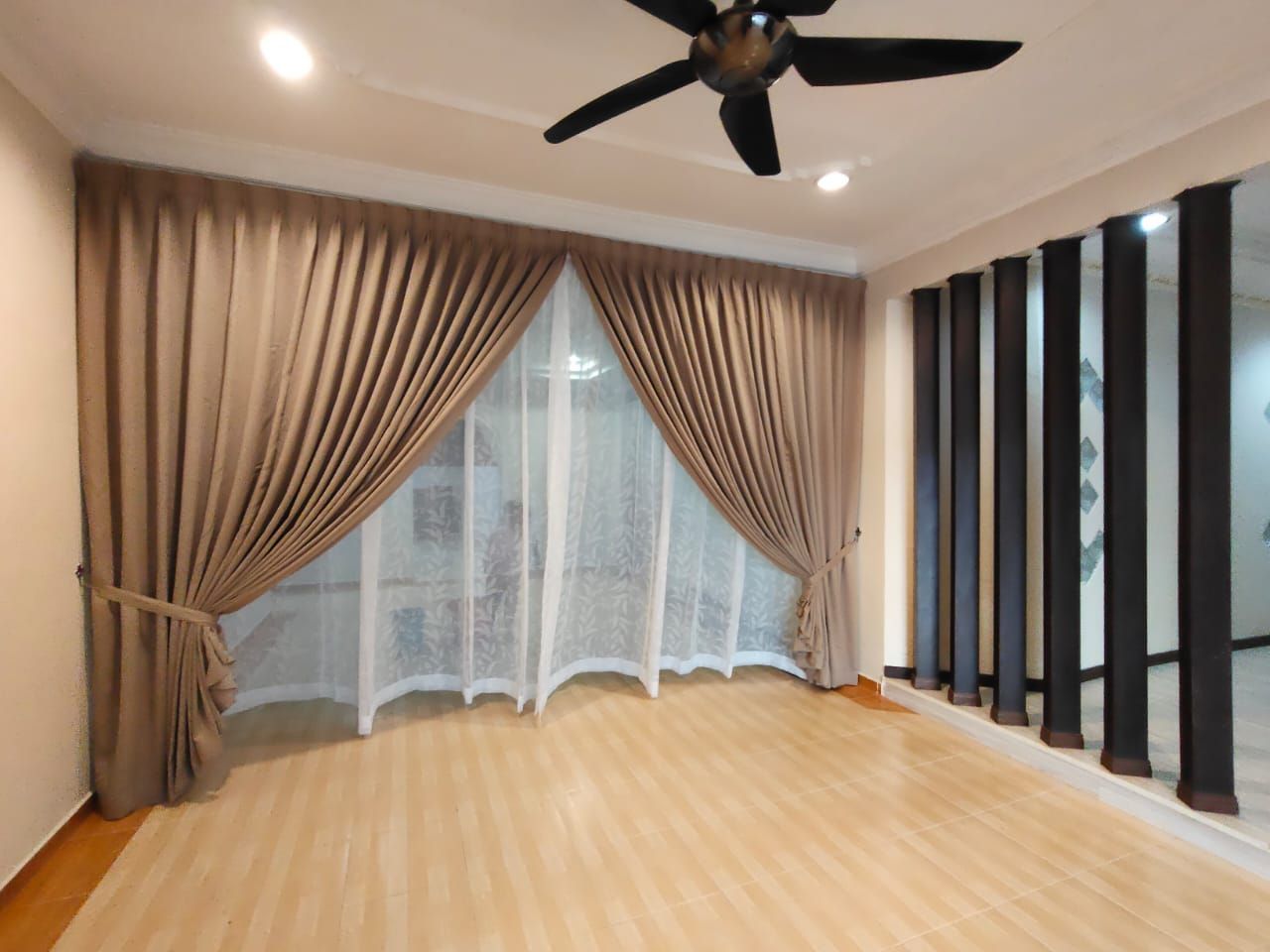 INDAH HOME CURTAIN (KS) SDN BHD #19