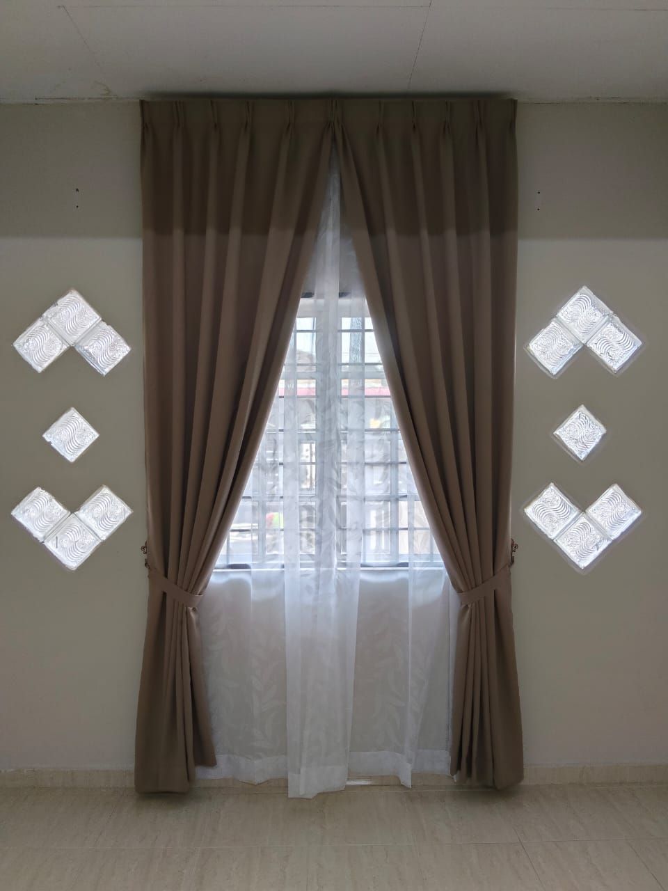 INDAH HOME CURTAIN (KS) SDN BHD #22