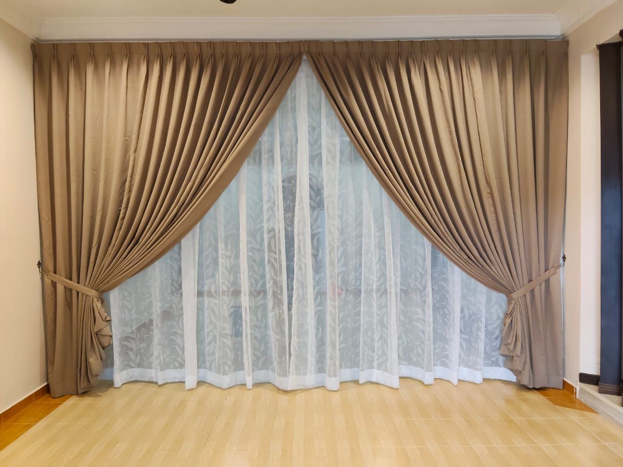 INDAH HOME CURTAIN (KS) SDN BHD #21
