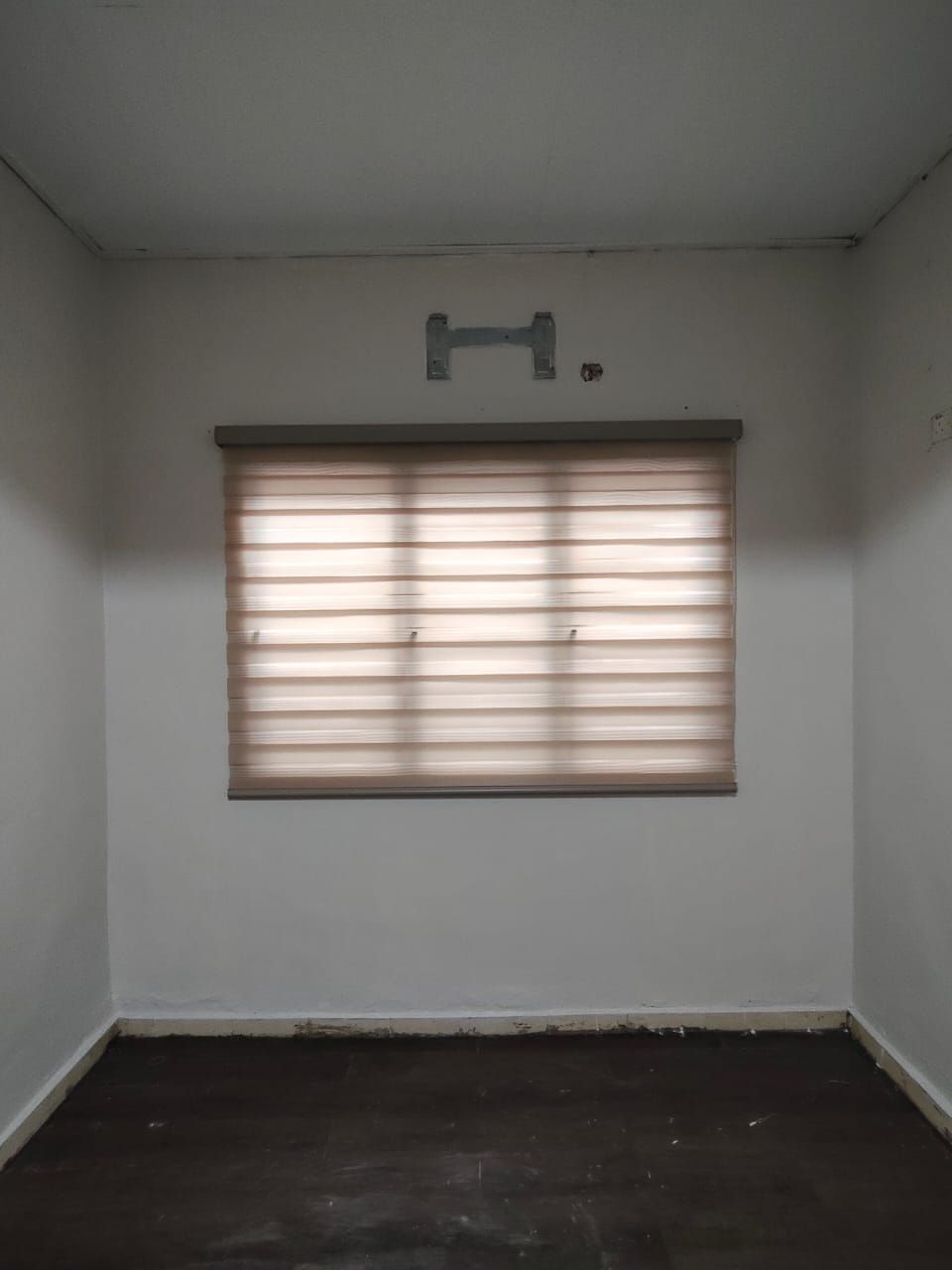 INDAH HOME CURTAIN (KS) SDN BHD #28