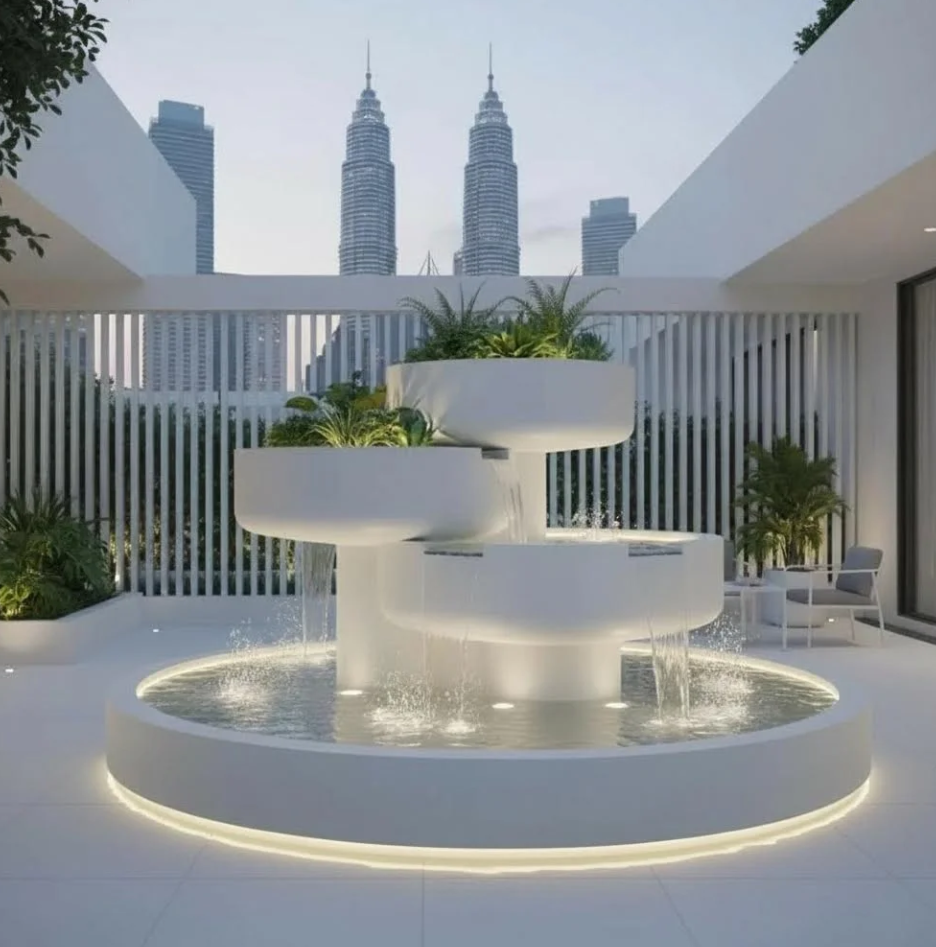 Custom_Water_Feature_Specialist_Malaysia_Potco_Base.png