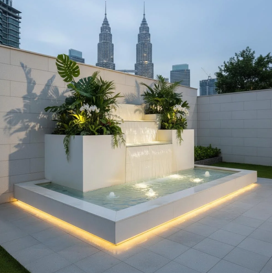 Best_Water_Fountain_Manufacturer_Malaysia .png