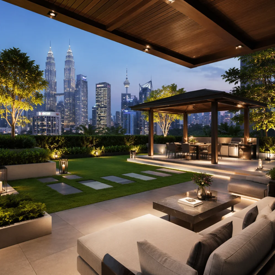 Luxury_Residential_Landscape_Design_Malaysia_Eden_Landscape.png