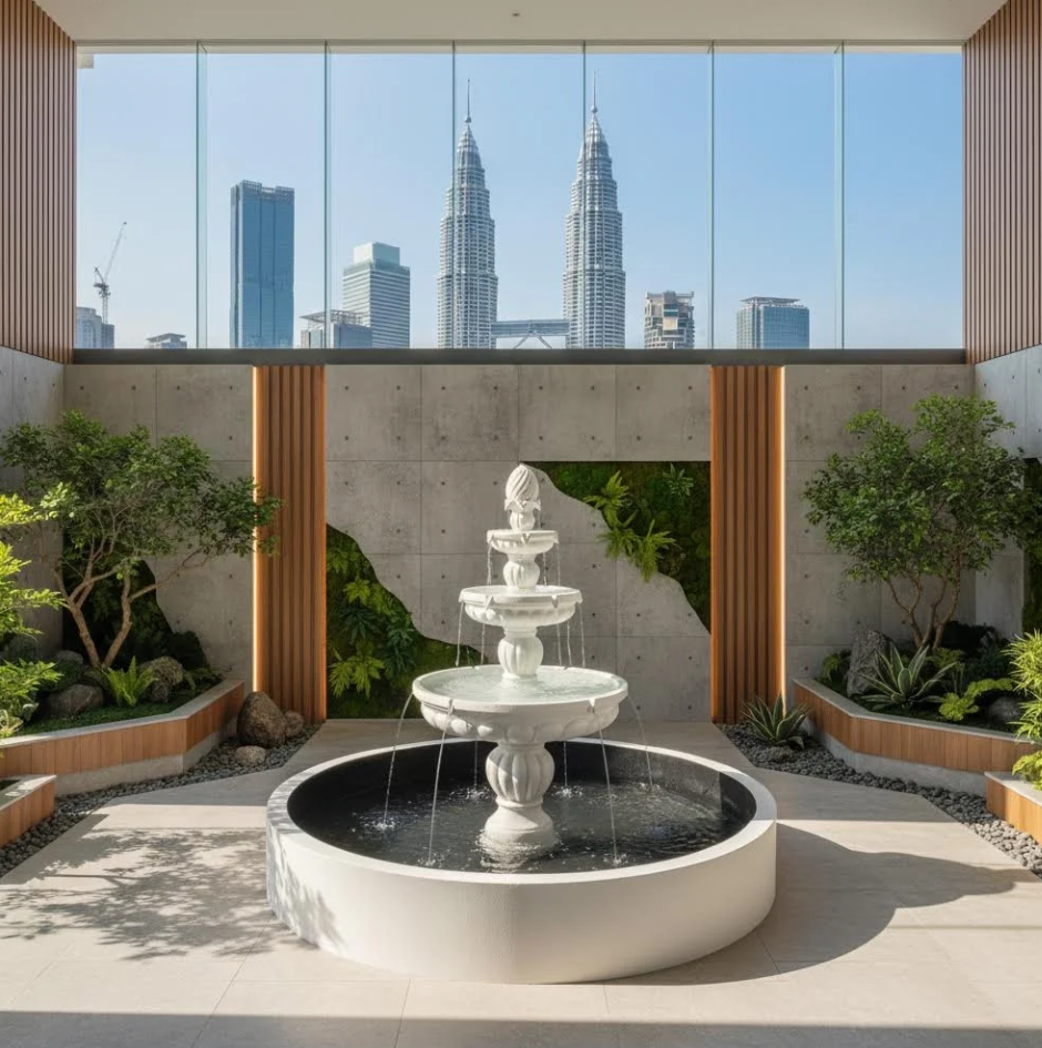 Water Fountains Specialist Malaysia .png
