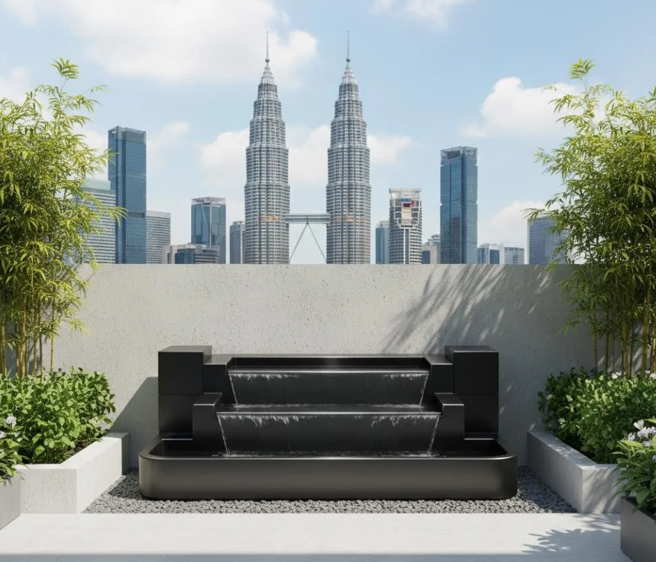 Top Garden Landscape Water Feature Fountain Specialist Near Me .png
