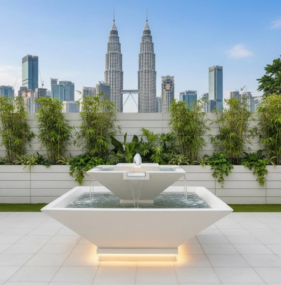 The Top Water Features Manufacturer Malaysia .png