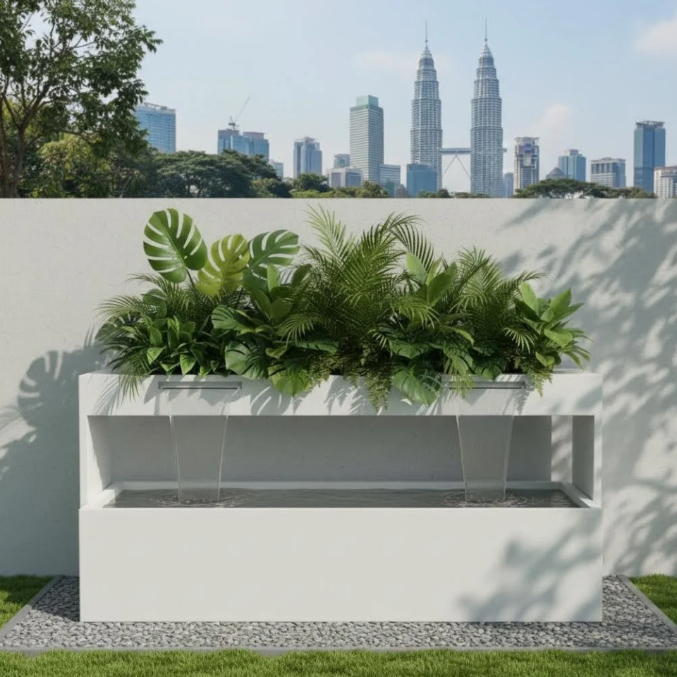 Water_Fountain_Specialist_Malaysia_Potco_Base.png